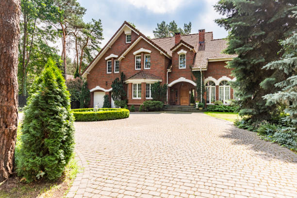  Jean Fitte, LA Driveway Pavers Pros