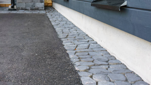 Trusted Jean Lafitte, LA Driveway Pavers Experts